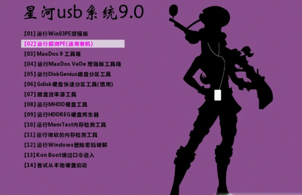 ǺUSBϵͳ