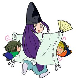 ָ