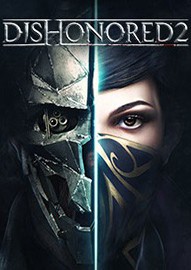 《羞辱2》中文设置文件