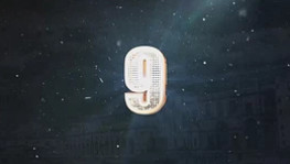 佱AEģ10ףͼƵ ϼ
