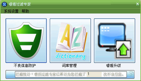 ܹרң˻Ϣ