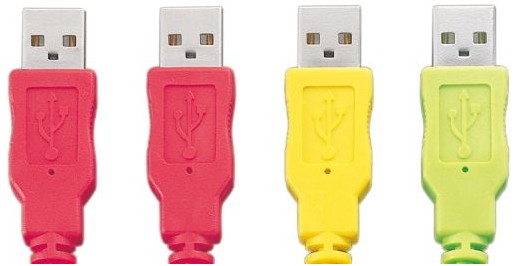 USBwin7/xp/win10ϼ(USBϼ)