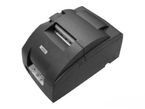 爱普生U220PD驱动(爱普生U220PD打印机驱动下载)