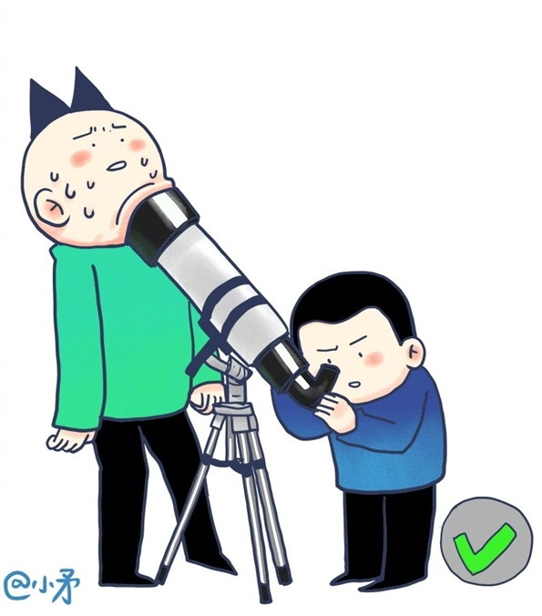 如何跟傻大个儿聊天漫画高清版(如何跟傻大个儿聊天漫画)
