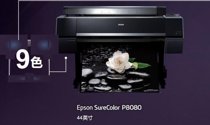 p8080ӡ