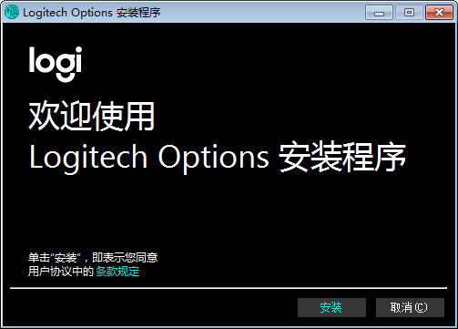 ޼MX510