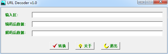 URL빤ߣݽ