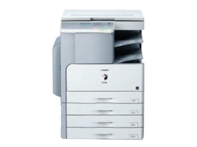 IR2420Dɨ(IR2420Dɨ)