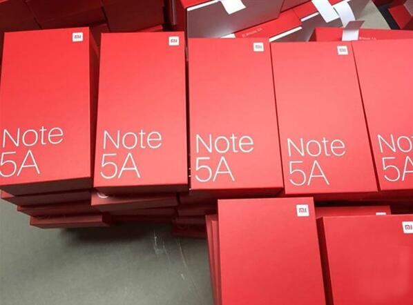 Note5ANote5Aֻأ