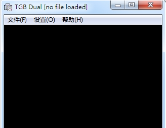 电脑gbc模拟器(电脑GBC掌机游戏模拟器) 汉化版