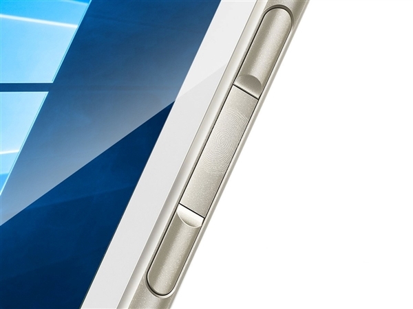 Ϊhuawei matebookȹΪmatebookأ