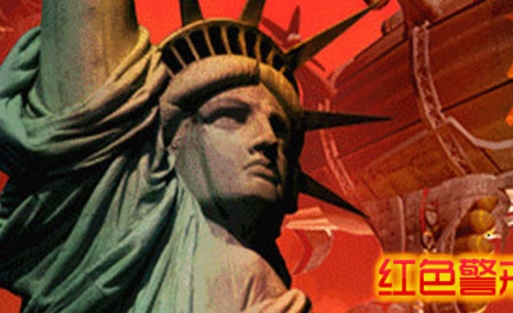红警2的2张作弊地图