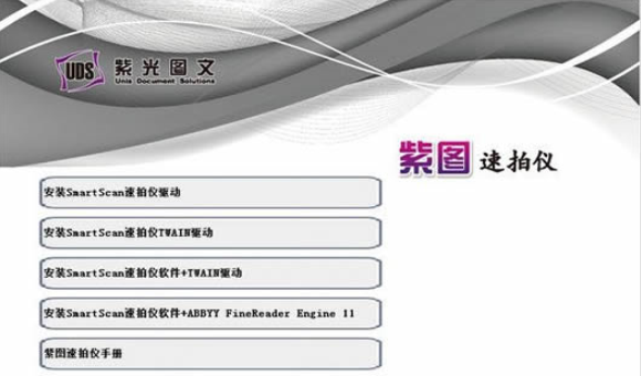CK310(ͼCK310)