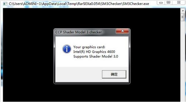 shader mode 3.0l⹤ߣӲ⹤ߣ