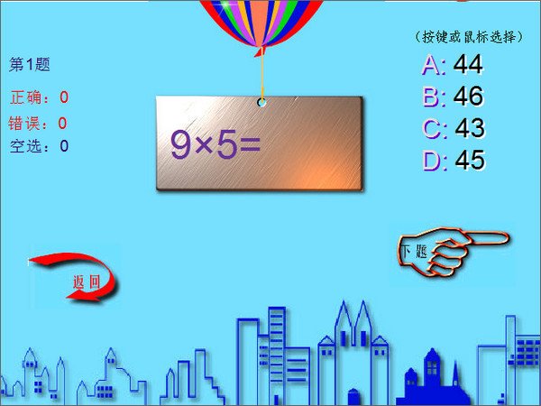 ٶٶߣ