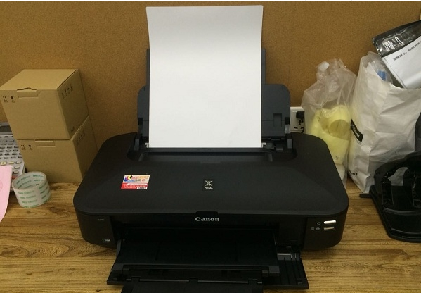 佳能MX470驱动(佳能MX470一体机驱动下载)