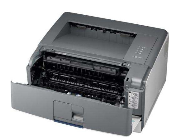 lbp3500(lbp3500ӡ)