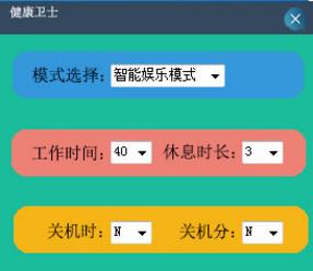 ʿ۾棩