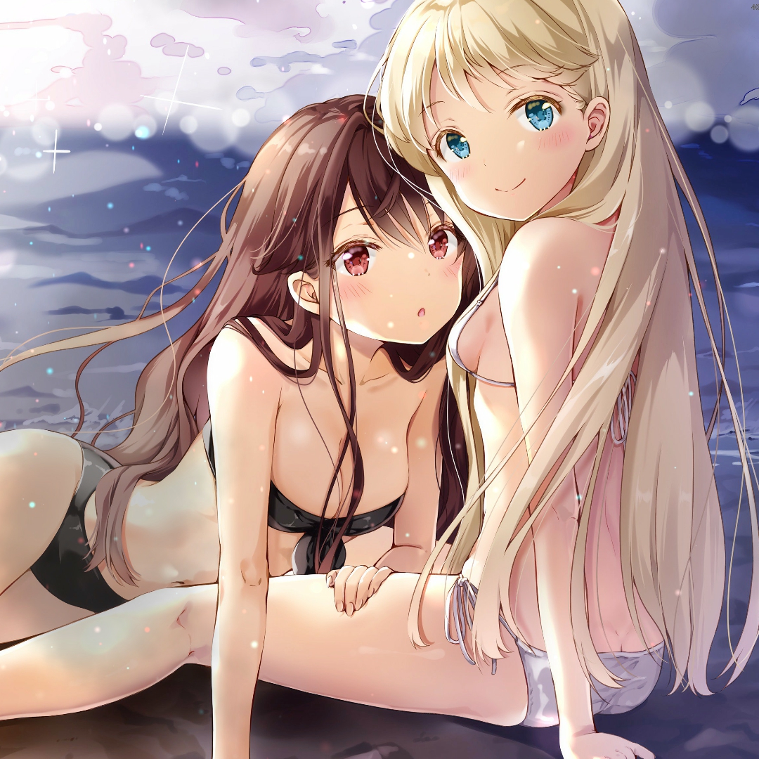 Wallpaper Engine̲Ů(̲Ůֽ)