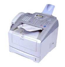 M6220驱动官方版(联想M6220打印机驱动)