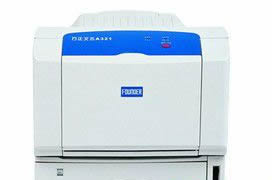 A1000方正文杰打印机驱动(方正文杰A1000打印机驱动)