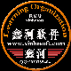 鑫河电脑屏幕保护工具(电脑屏幕屏保专用保护工具)