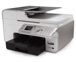 Dell 968wӡأ 