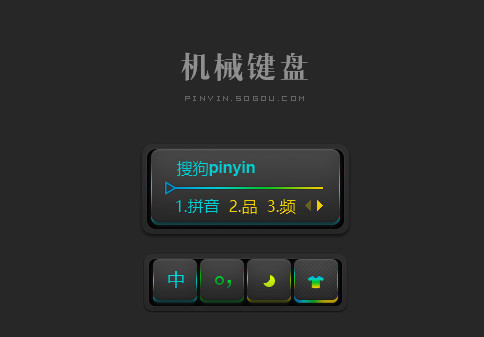 ҹеѹ뷨ƤеѹƤأ