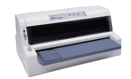 OKI MICROLINE 6100Foki100fӡأ
