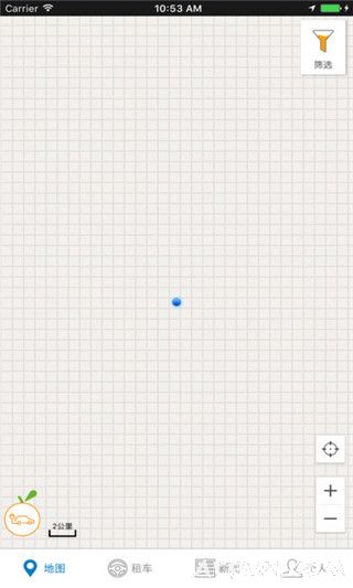 iPhoneгapp
