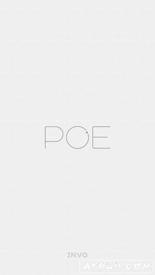 iPhoneͼĶ poeʫ