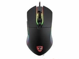 V30摩豹鼠标驱动(摩豹V30鼠标驱动)