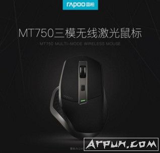 װMT750ٷ