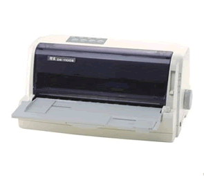 ʵds1100ӡٷ