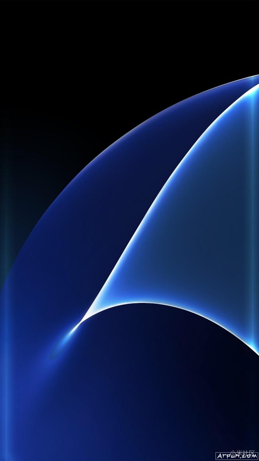 Ʒֽ 