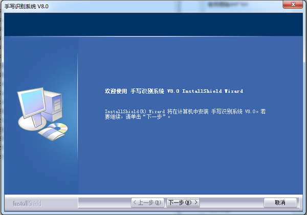 ˫д(󽫾ھŴд)