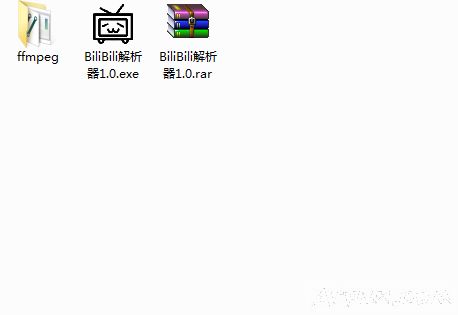 bilibiliƵɫ