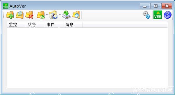 AutoVer(ļʵʱͬ)AutoVer