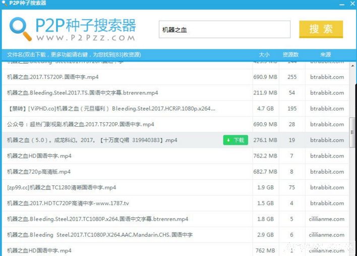 P2PԴ