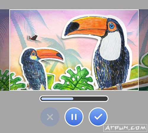 gif¼ƹGyazo