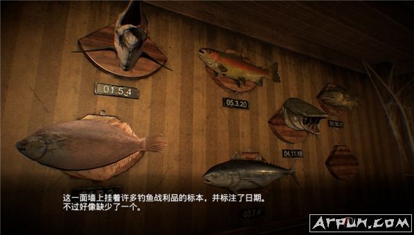 临终重生试炼单独未加密补丁