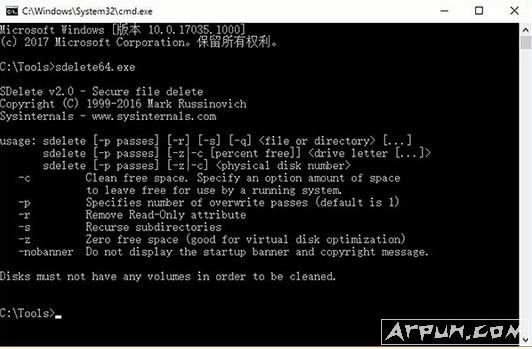 ļɾSDelete
