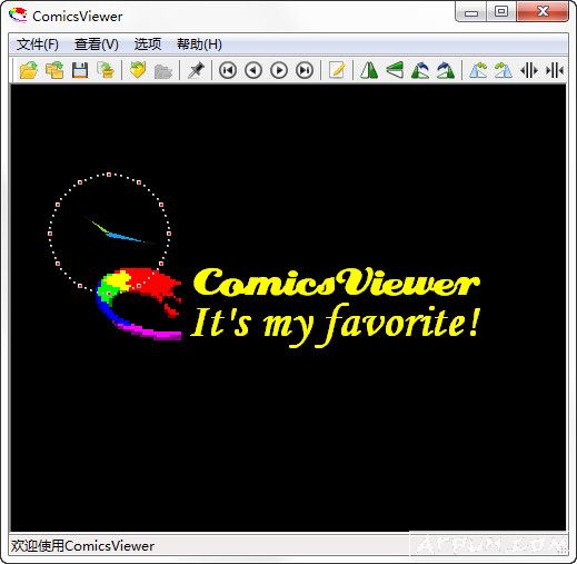ComicViewer(Ķ)