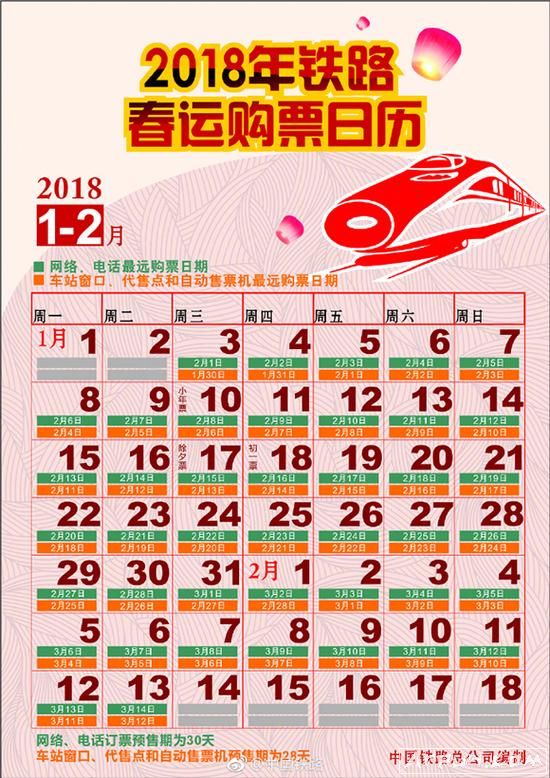12306分流抢票