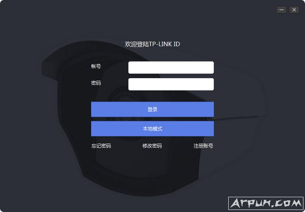 TP-LINKϵͳ