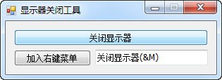 ʾرչ