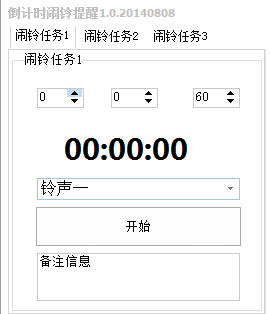 浹ʱ