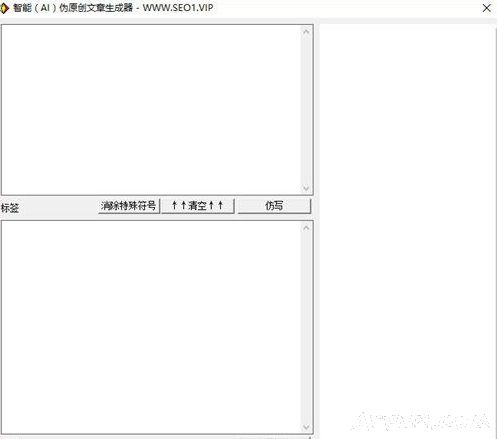 AIαԭ
