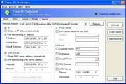 ree IP Switcher