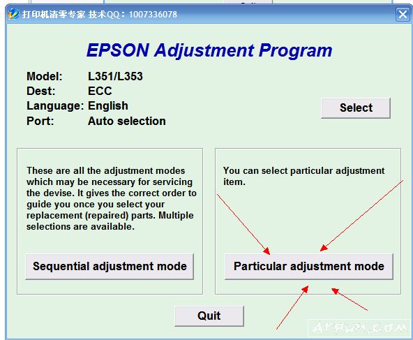 EPSON1390ӡ